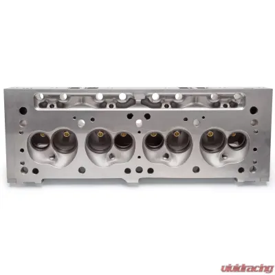 Edelbrock Engine Cylinder Head - 60769