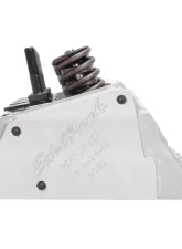 Edelbrock Engine Cylinder Head                                     - 60909 - Image 10