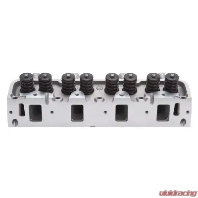 Edelbrock Engine Cylinder Head - 60075