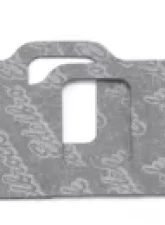 Edelbrock Engine Intake Manifold Gasket Set N/A                                     - 7213 - Image 3