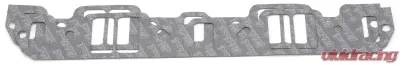 Edelbrock Engine Intake Manifold Gasket Set N/A - 7213