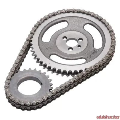 Edelbrock Engine Timing Set - 7809