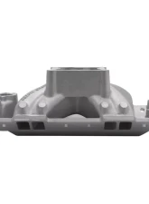 Edelbrock Engine Intake Manifold                                     - 2970 - Image 5