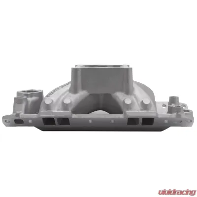 Edelbrock Engine Intake Manifold - 2970