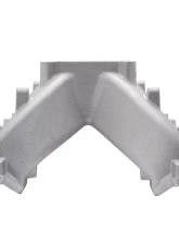 Edelbrock Engine Intake Manifold                                     - 2890 - Image 14