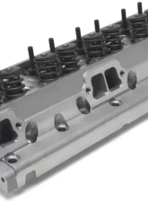 Edelbrock Engine Cylinder Head                                     - 60119 - Image 10
