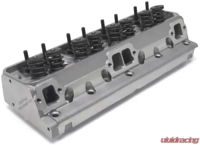 Edelbrock Engine Cylinder Head - 60119