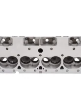 Edelbrock Engine Cylinder Head                                     - 60947 - Image 5
