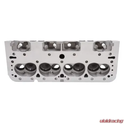 Edelbrock Engine Cylinder Head - 60947