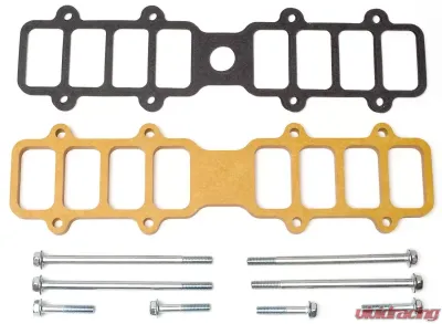 Edelbrock Engine Intake Manifold Spacer - 8728