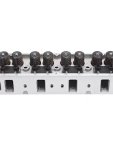 Edelbrock Engine Cylinder Head                                     - 60225 - Image 4