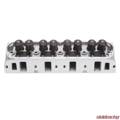 Edelbrock Engine Cylinder Head - 60225