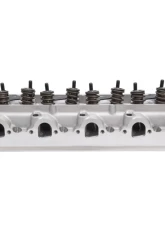 Edelbrock Engine Cylinder Head                                     - 60665 - Image 10