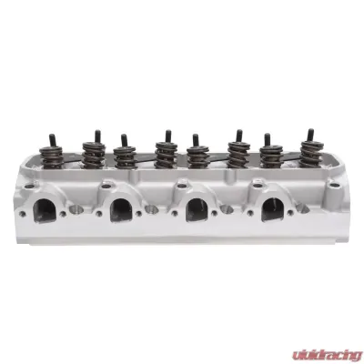 Edelbrock Engine Cylinder Head - 60665