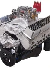 Edelbrock Engine Complete Assembly                                     - 46410 - Image 7