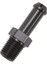 Edelbrock Clamp-On Hose Fitting                                     - 8191 - Image 5