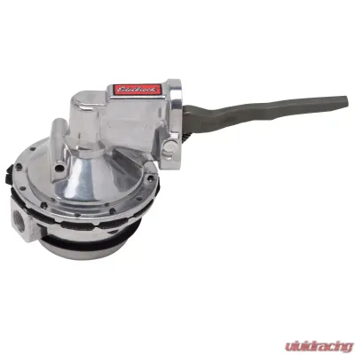 Edelbrock Mechanical Fuel Pump - 1718
