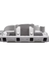 Edelbrock Engine Intake Manifold N/A                                     - 7581 - Image 11