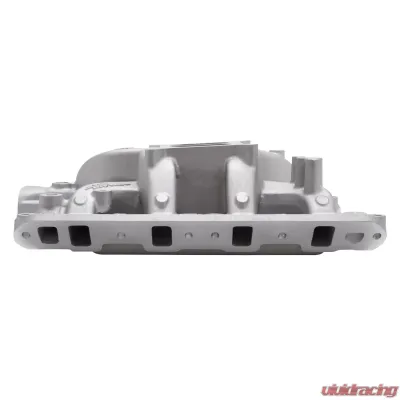 Edelbrock Engine Intake Manifold N/A - 7581