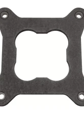 Edelbrock Carburetor Heat Insulator                                     - 9265 - Image 4