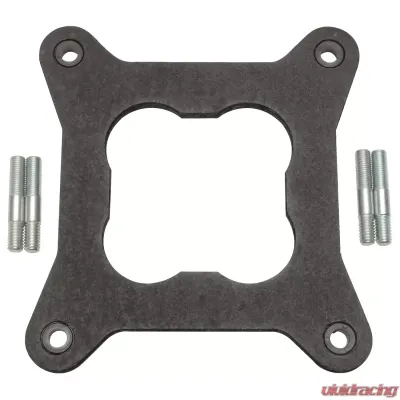 Edelbrock Carburetor Heat Insulator - 9265