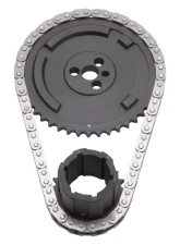 Edelbrock Engine Timing Set                                     - 7338 - Image 3