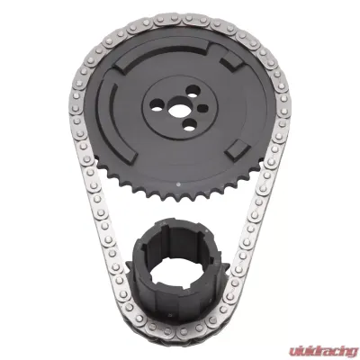 Edelbrock Engine Timing Set - 7338