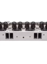 Edelbrock Engine Cylinder Head                                     - 60579 - Image 4