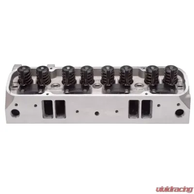Edelbrock Engine Cylinder Head - 60579
