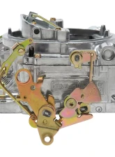 Edelbrock Carburetor                                     - 1411 - Image 18