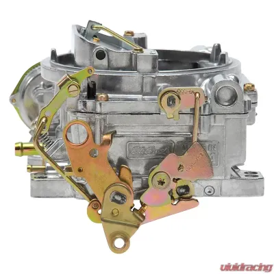 Edelbrock Carburetor - 1411
