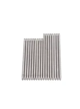 Edelbrock Engine Pushrod                                     - 9647 - Image 2