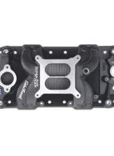 Edelbrock Engine Intake Manifold N/A                                     - 75013 - Image 2
