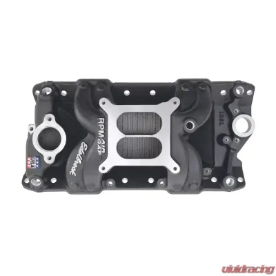 Edelbrock Engine Intake Manifold N/A - 75013