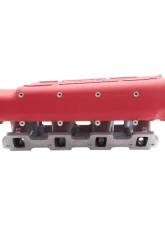 Edelbrock Engine Intake Manifold N/A                                     - 7141 - Image 8