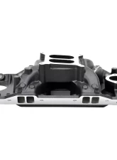 Edelbrock Engine Intake Manifold N/A                                     - 75763 - Image 11