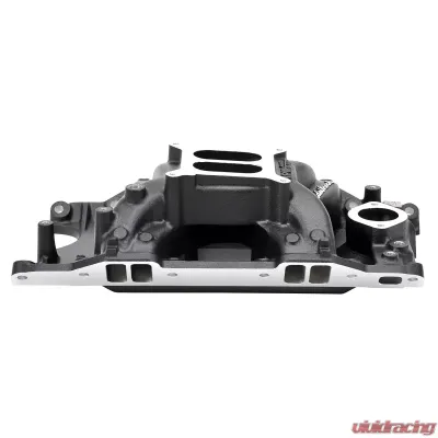 Edelbrock Engine Intake Manifold N/A - 75763