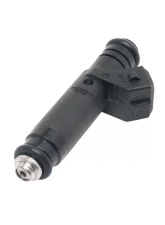 Edelbrock Fuel Injector                                     - 3687 - Image 4