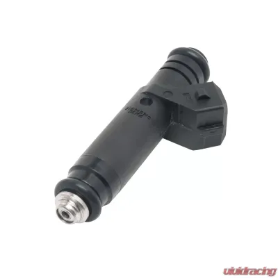Edelbrock Fuel Injector - 3687