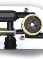 Edelbrock Electric Fuel Pump                                     - 1792 - Image 9