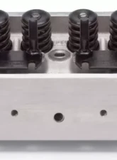 Edelbrock Engine Cylinder Head                                     - 60579 - Image 2