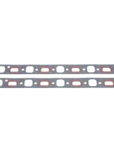 Edelbrock Gasket Valley Cover Big Victor 3 (BV3) 5 00In Bore Spacing Each                                     - 7256 - Image 2