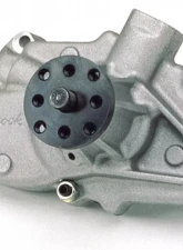 Edelbrock Engine Water Pump                                     - 8810 - Image 8