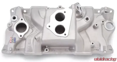 Edelbrock Engine Intake Manifold N/A - 3704