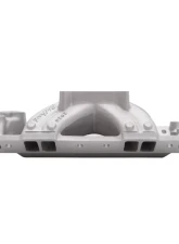 Edelbrock Engine Intake Manifold                                     - 2925 - Image 5