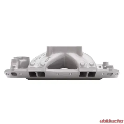Edelbrock Engine Intake Manifold - 2925