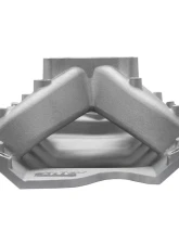 Edelbrock Engine Intake Manifold                                     - 2894 - Image 9