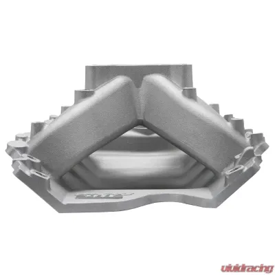 Edelbrock Engine Intake Manifold - 2894