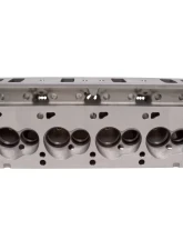 Edelbrock Engine Cylinder Head                                     - 77219 - Image 15