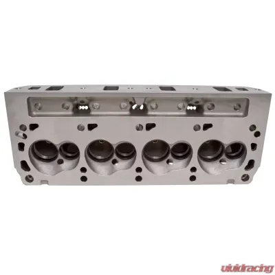 Edelbrock Engine Cylinder Head - 77219